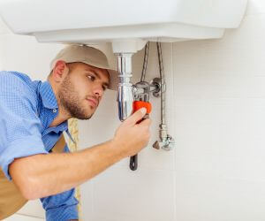 About Water Heater Repair LLC Avon, IN